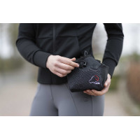 new Schwarz new Schwarz