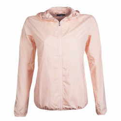 Anti-UV-jas Sahara Style HKM Anti-UV-jas Sahara Style HKM