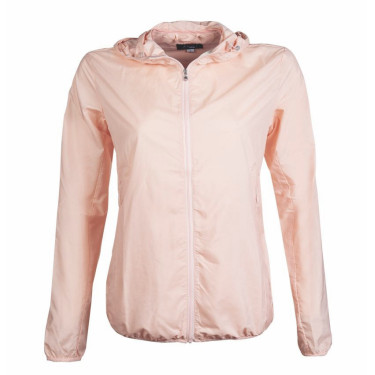 Anti-UV-jas Sahara Style HKM Anti-UV-jas Sahara Style HKM