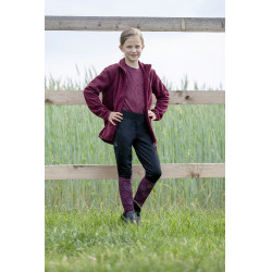 Fleecejacke Anni HKM Fleecejacke Anni HKM