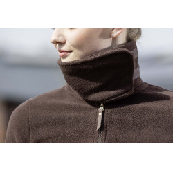 Fleecejacke Basil HKM Fleecejacke Basil HKM