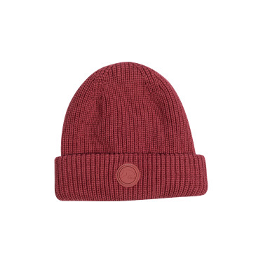 Ruby HKM Kappe