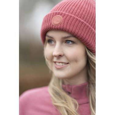 Ruby HKM Kappe Ruby HKM Kappe
