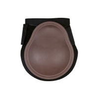 Gamaschen Basic HKM Dunkelbraun