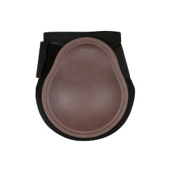Gamaschen Basic HKM Gamaschen Basic HKM