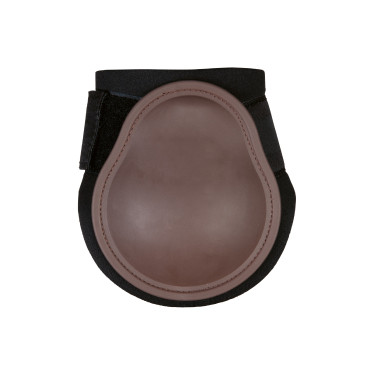 Gamaschen Basic HKM Gamaschen Basic HKM
