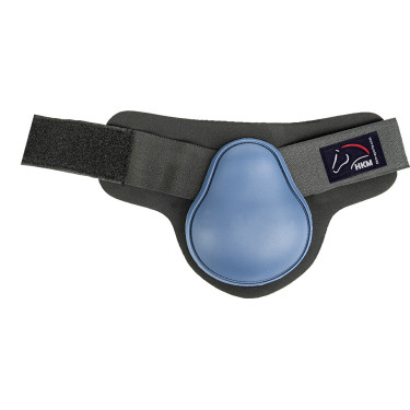 Gamaschen HKM Premium für Hinterbeine HKM Gamaschen HKM Premium für Hinterbeine HKM