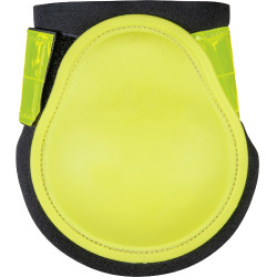 Gamaschen Reflective HKM Gamaschen Reflective HKM