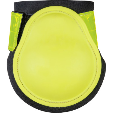 Gamaschen Reflective HKM Gamaschen Reflective HKM