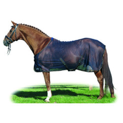 Fliegendecke Santos HKM Fliegendecke Santos HKM