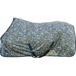 Fliegendecke Survival HKM Fliegendecke Survival HKM