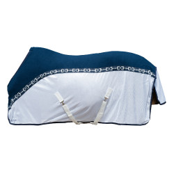 Fliegen-/Abschwitzdecke Monaco Style HKM Fliegen-/Abschwitzdecke Monaco Style HKM