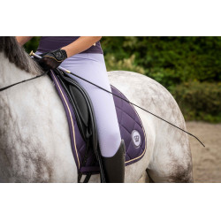 Dressurgerte Lavender Bay HKM Dressurgerte Lavender Bay HKM