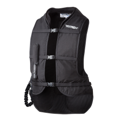 Airbag-Weste Helite Air Jacket für Erwachsene