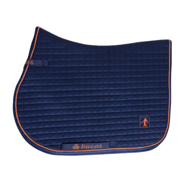 Satteldecke Bucas Therapy Jump