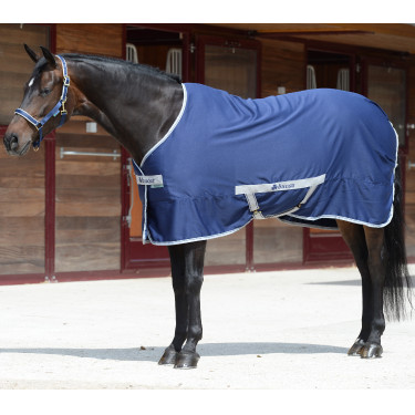 Overhemd Bucas Freedom Twill