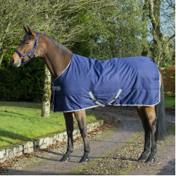 Bucas Freedom Stable Stalldecke 150g