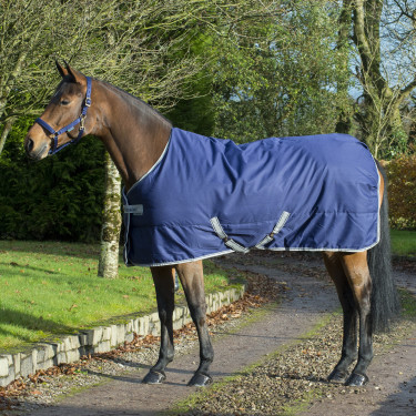 Bucas Freedom Stable Stalldecke 150g