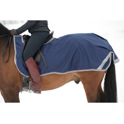 Arbeitsdecke Bucas Freedom