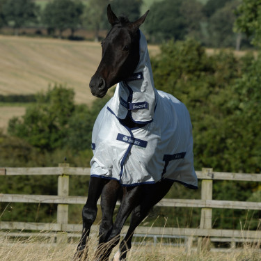 Fliegendecke Bucas Freedom Full Neck Fliegendecke Bucas Freedom Full Neck