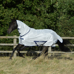 Fliegendecke Bucas Freedom Full Neck Fliegendecke Bucas Freedom Full Neck