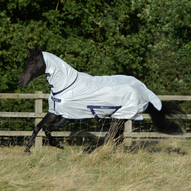 Fliegendecke Bucas Freedom Full Neck Fliegendecke Bucas Freedom Full Neck
