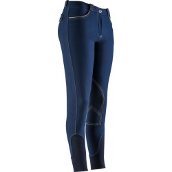 Reithose Equithème Verona Kinder