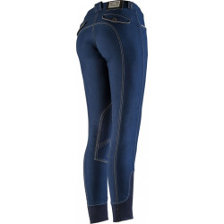 Reithose Equithème Verona Kinder Reithose Equithème Verona Kinder