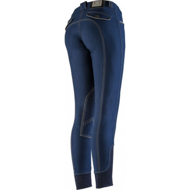 Reithose Equithème Verona Kinder Reithose Equithème Verona Kinder