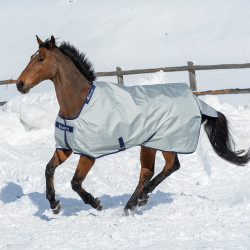 Bucas Power Turnout Light 0g Decke Bucas Power Turnout Light 0g Decke