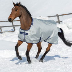 Bucas Power Turnout Light 0g Decke Bucas Power Turnout Light 0g Decke