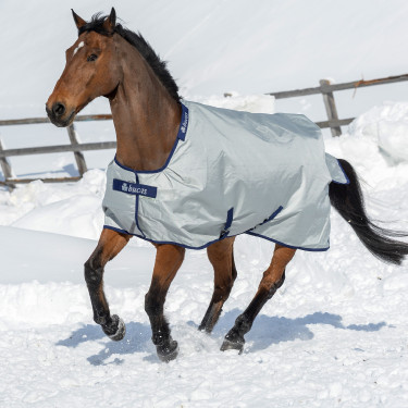 Bucas Power Turnout Light 0g Decke Bucas Power Turnout Light 0g Decke