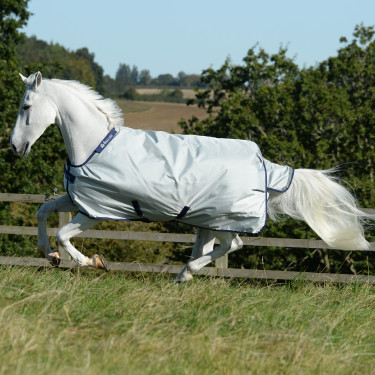 Bucas Power Turnout Light 0g Decke Bucas Power Turnout Light 0g Decke