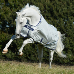 Bucas Power Turnout Light 0g Decke Bucas Power Turnout Light 0g Decke