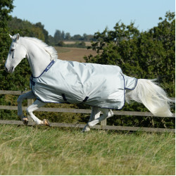 Bucas Power Turnout Big Neck Light 0g Decke Bucas Power Turnout Big Neck Light 0g Decke