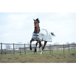 Bucas Power Turnout Big Neck Light 0g Decke Bucas Power Turnout Big Neck Light 0g Decke