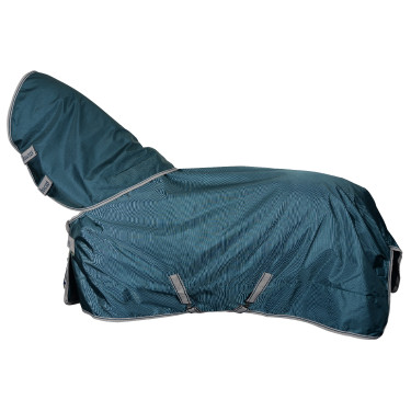 Halsdecke Bucas Atlantic Combi Neck Halsdecke Bucas Atlantic Combi Neck