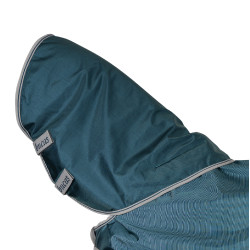 Halsdecke Bucas Atlantic Combi Neck Halsdecke Bucas Atlantic Combi Neck