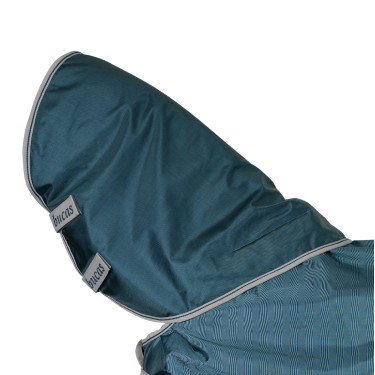 Halsdecke Bucas Atlantic Combi Neck Halsdecke Bucas Atlantic Combi Neck
