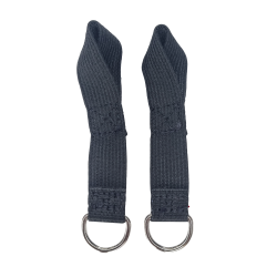 Verlängerung des elastischen Gurtes Bucas Belly Pad Verlängerung des elastischen Gurtes Bucas Belly Pad