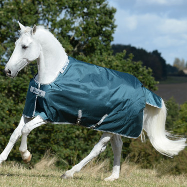 Bucas Atlantic Turnout-Decke 50g