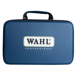 Kabellose Haarschneidemaschine Wahl Adelar Pro Kabellose Haarschneidemaschine Wahl Adelar Pro