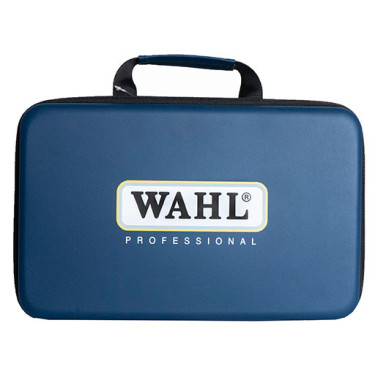 Kabellose Haarschneidemaschine Wahl Adelar Pro Kabellose Haarschneidemaschine Wahl Adelar Pro