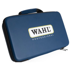Kabellose Haarschneidemaschine Wahl Adelar Pro Kabellose Haarschneidemaschine Wahl Adelar Pro