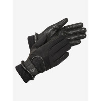 Wasserdichte Lite-Handschuhe LeMieux Schwarz