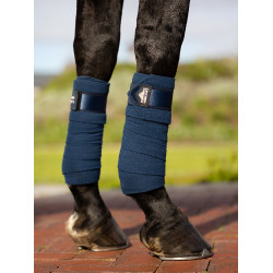 Polo-Bandagen Loire LeMieux Polo-Bandagen Loire LeMieux