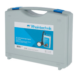 Fohlengeburtsdetektor HK