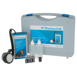 Fohlengeburtsdetektor HK