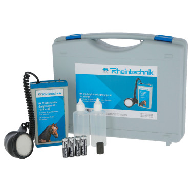 Fohlengeburtsdetektor HK