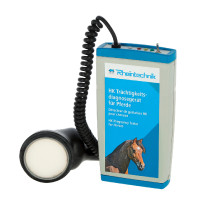 Fohlengeburtsdetektor HK